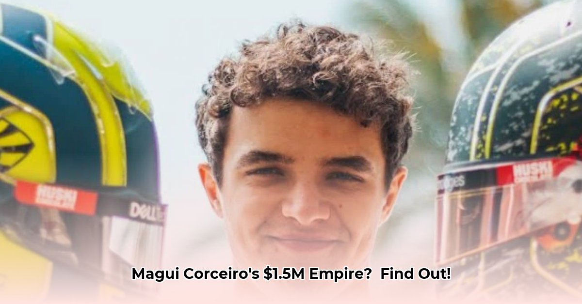 magui-corceiro-net-worth